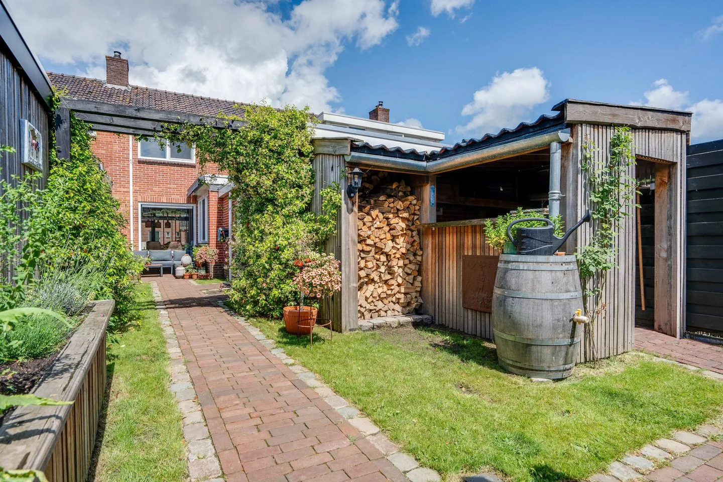 Burgemeester Borgerstraat 28 Roden thumbnail 37