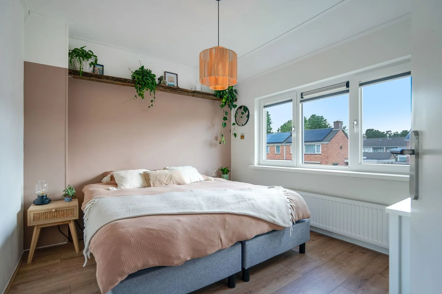 Burgemeester Borgerstraat 28 Roden thumbnail 44