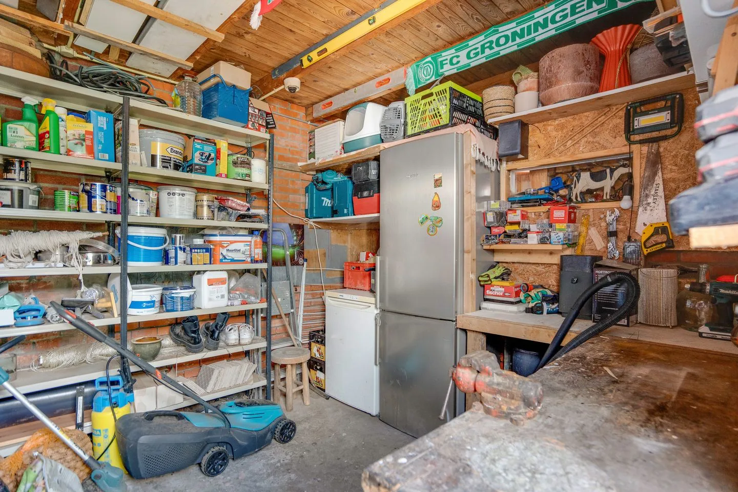Burgemeester Borgerstraat 28 Roden thumbnail 56