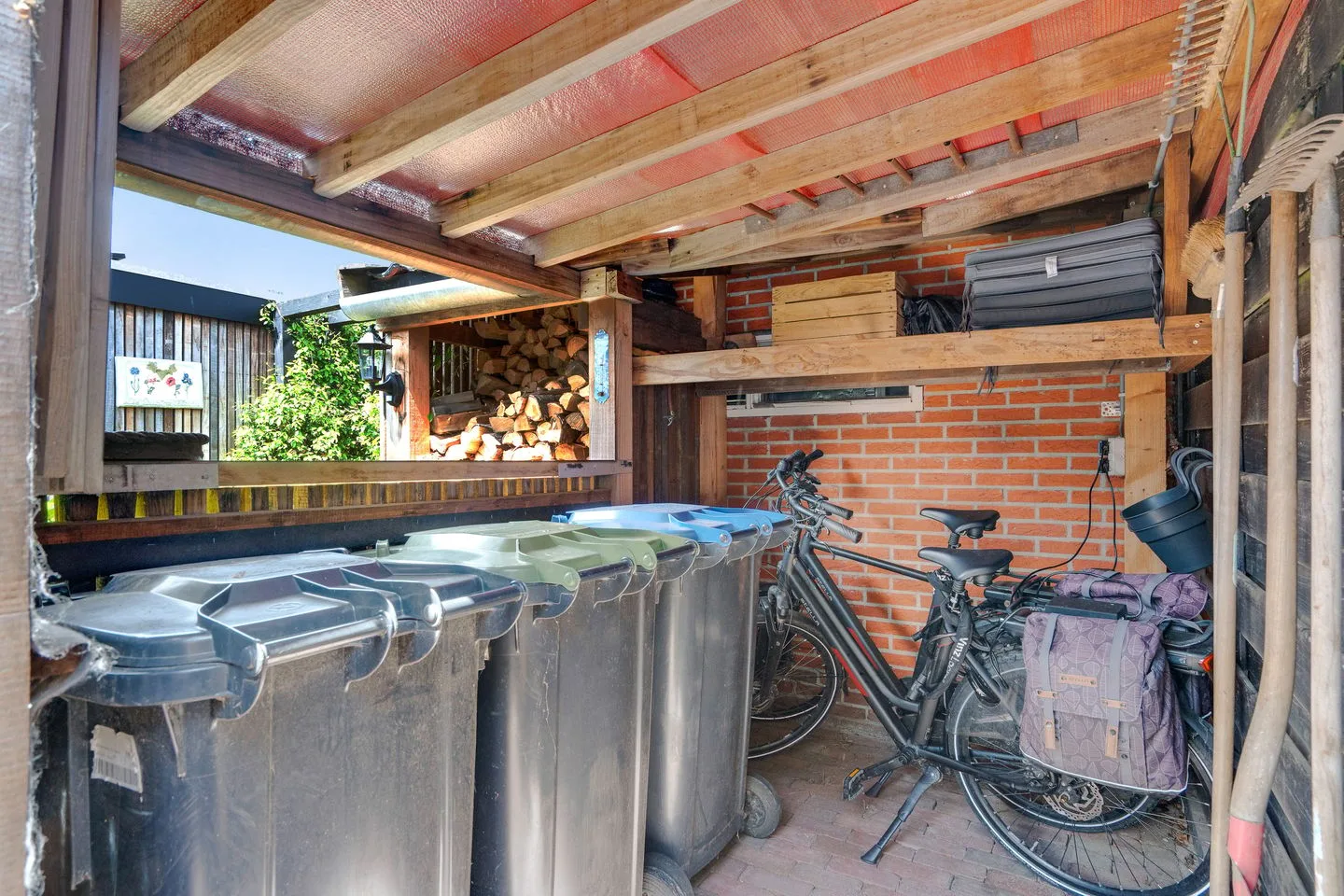 Burgemeester Borgerstraat 28 Roden thumbnail 59