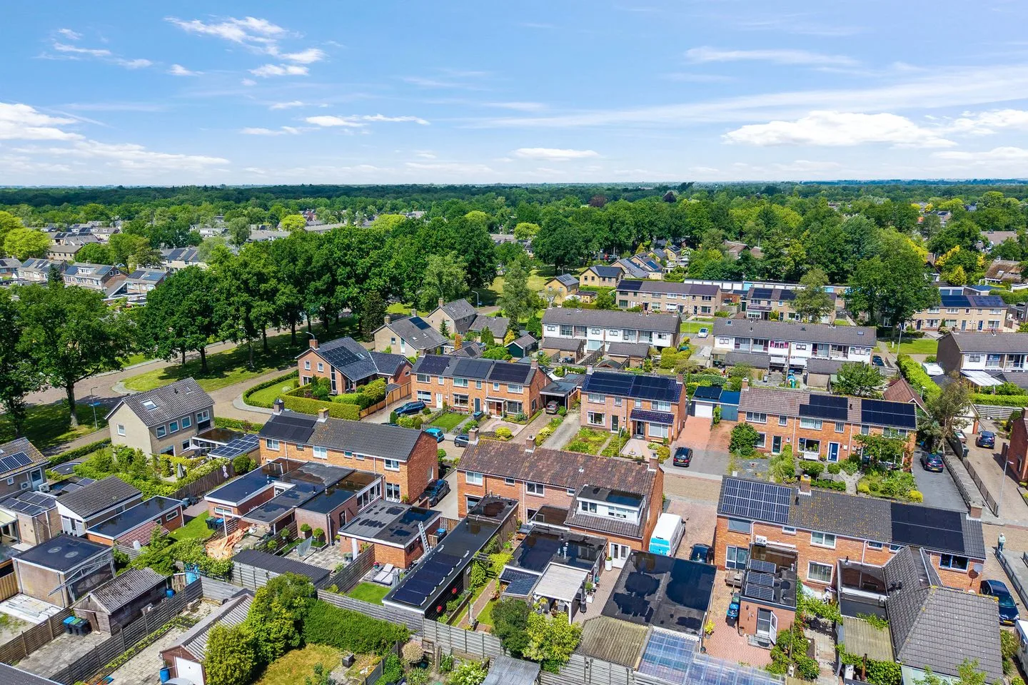 Burgemeester Borgerstraat 28 Roden thumbnail 61