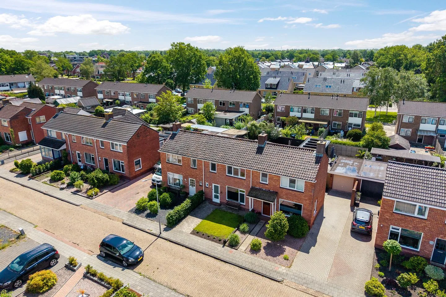 Burgemeester Borgerstraat 28 Roden thumbnail 64