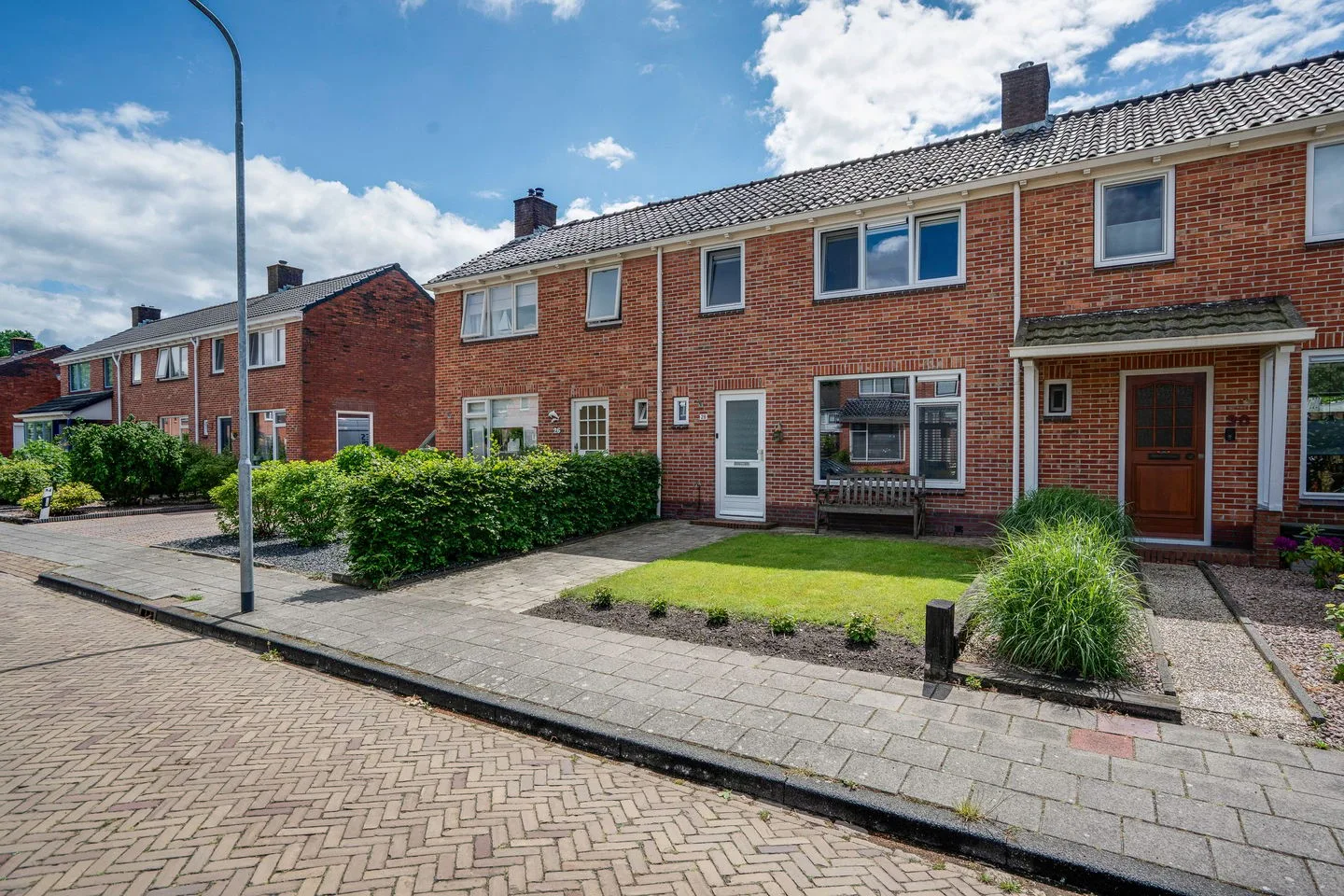 Burgemeester Borgerstraat 28 Roden thumbnail 67