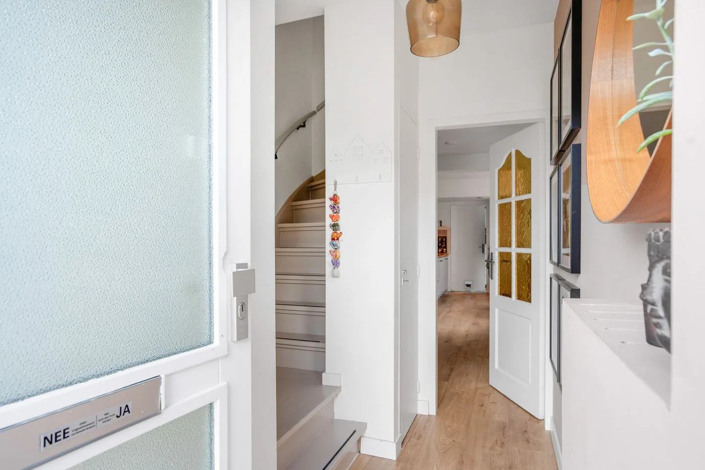 Burgemeester Borgerstraat 28 Roden thumbnail 7