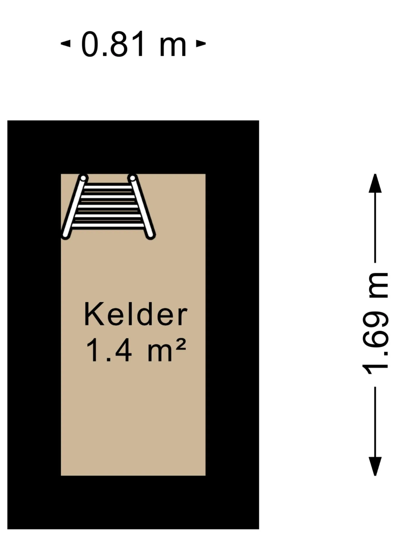 Burgemeester Borgerstraat 28 Roden thumbnail 70