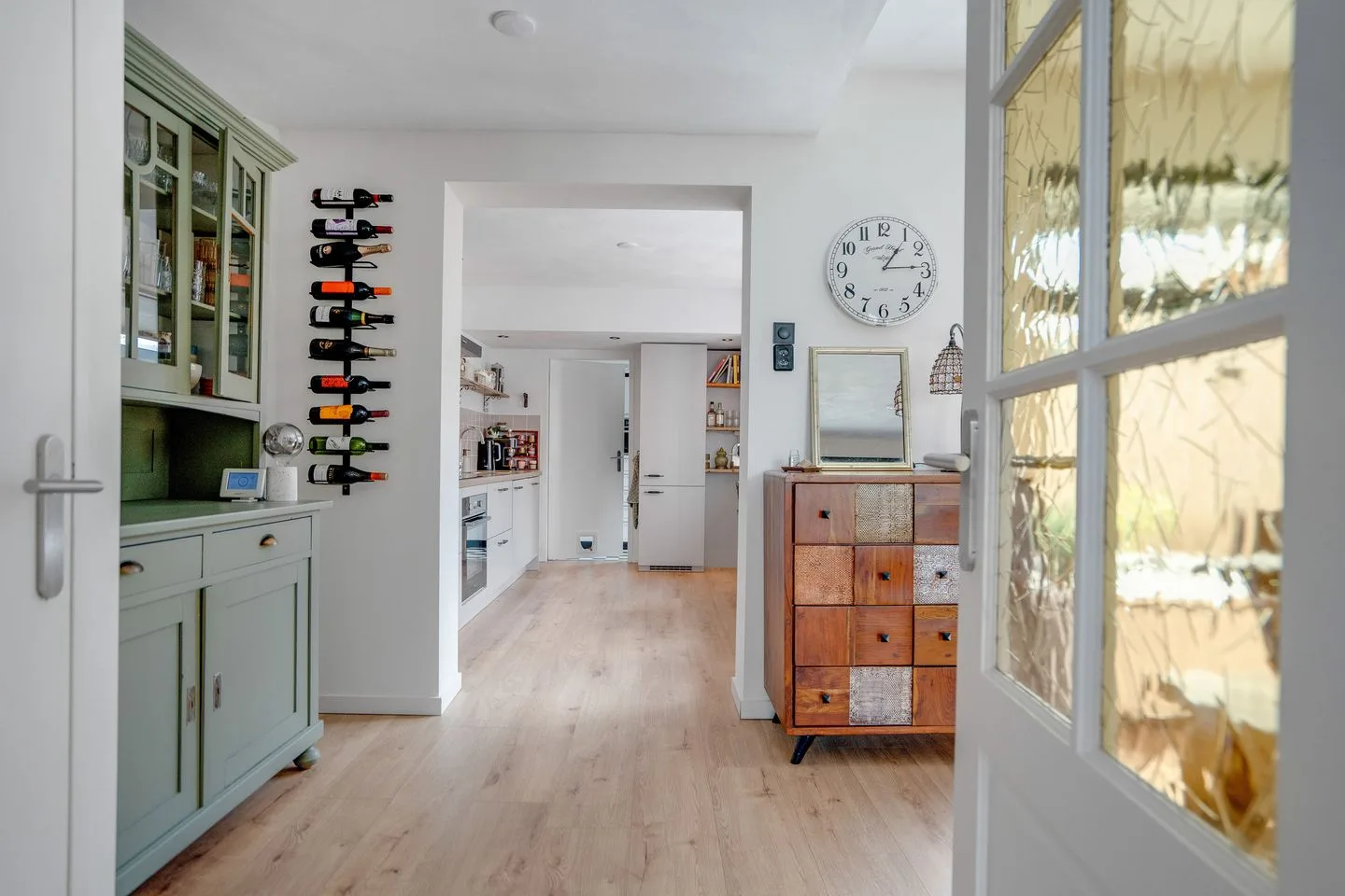 Burgemeester Borgerstraat 28 Roden thumbnail 8