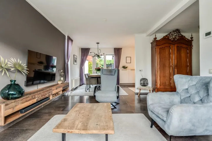 Burgemeester Borgerstraat 33 Roden thumbnail 12