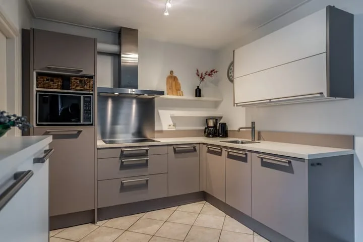 Burgemeester Borgerstraat 33 Roden thumbnail 15