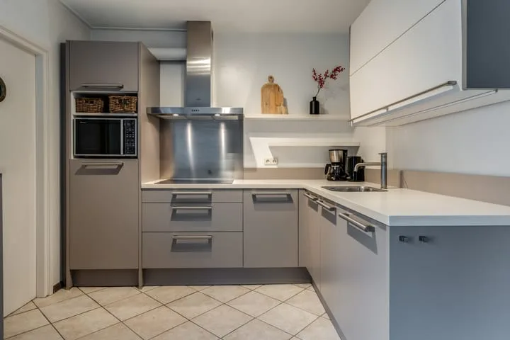 Burgemeester Borgerstraat 33 Roden thumbnail 16