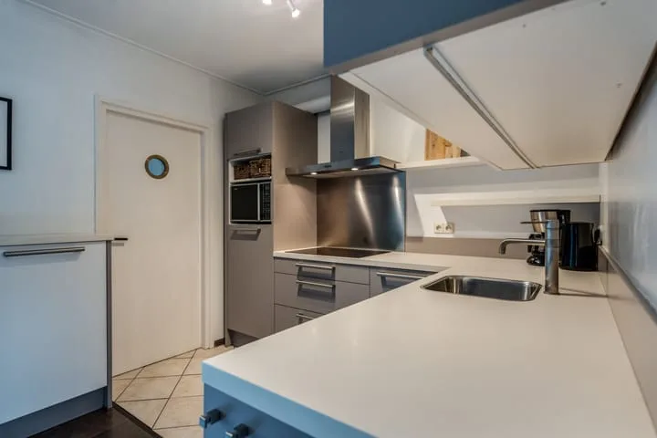 Burgemeester Borgerstraat 33 Roden thumbnail 17