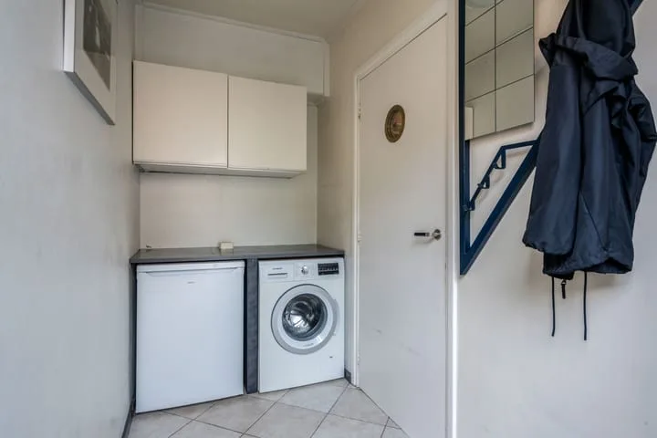 Burgemeester Borgerstraat 33 Roden thumbnail 18