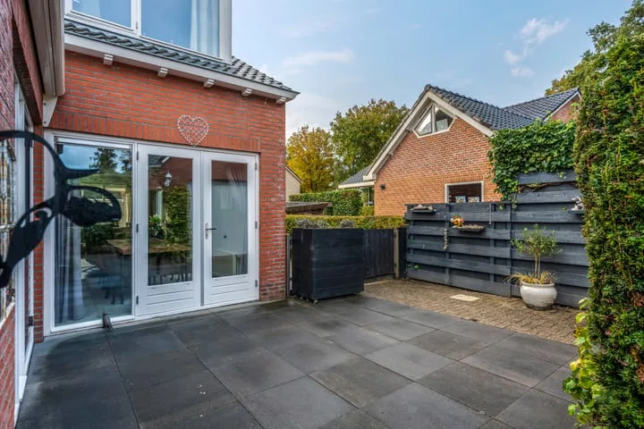 Burgemeester Borgerstraat 33 Roden thumbnail 21