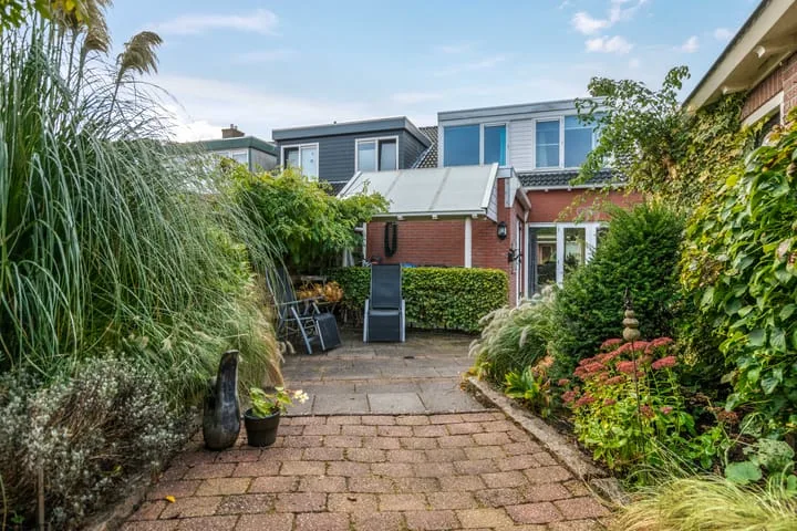 Burgemeester Borgerstraat 33 Roden thumbnail 24