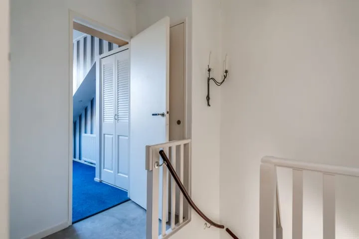 Burgemeester Borgerstraat 33 Roden thumbnail 25