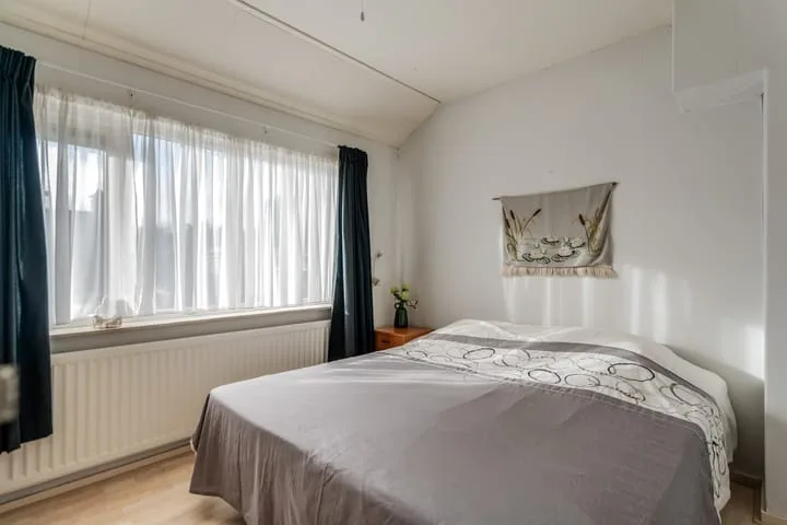 Burgemeester Borgerstraat 33 Roden thumbnail 26