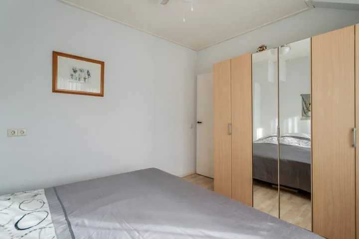 Burgemeester Borgerstraat 33 Roden thumbnail 27