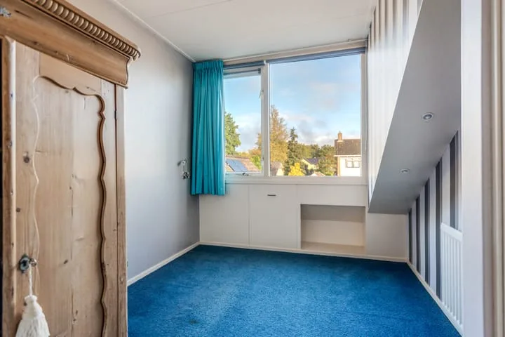 Burgemeester Borgerstraat 33 Roden thumbnail 28