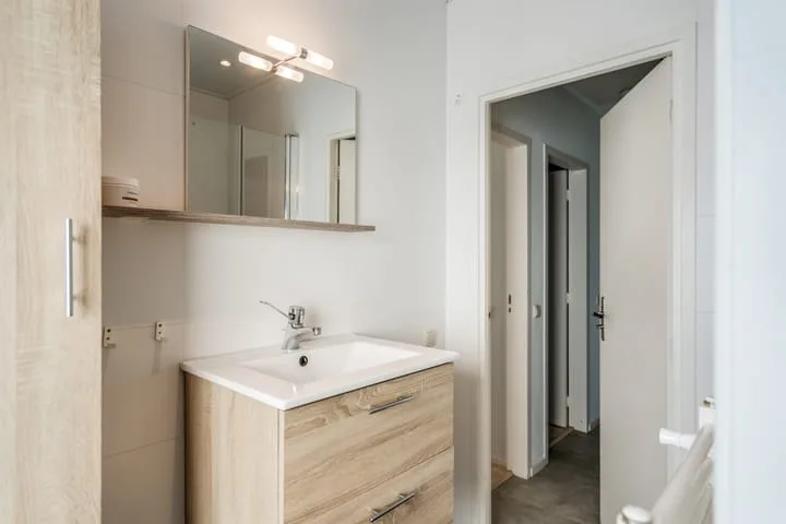 Burgemeester Borgerstraat 33 Roden thumbnail 34
