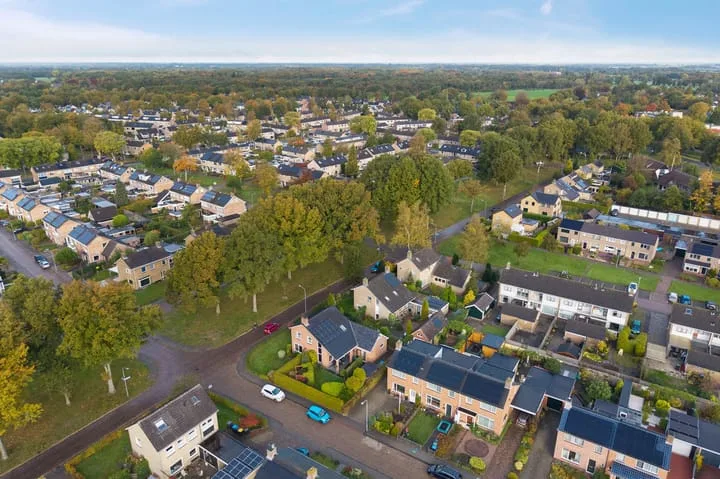 Burgemeester Borgerstraat 33 Roden thumbnail 36