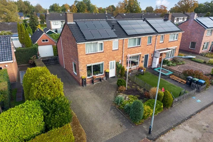 Burgemeester Borgerstraat 33 Roden thumbnail 38