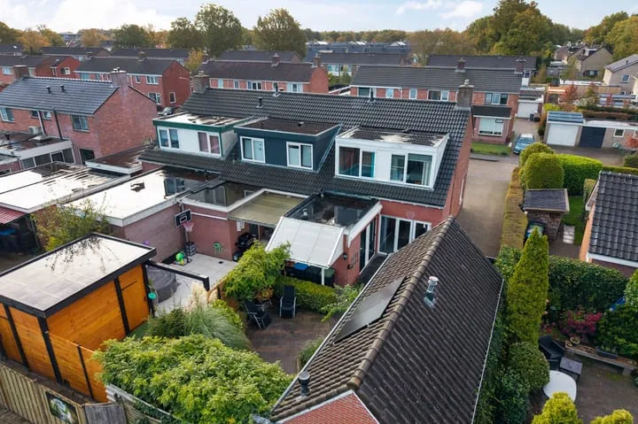 Burgemeester Borgerstraat 33 Roden thumbnail 39