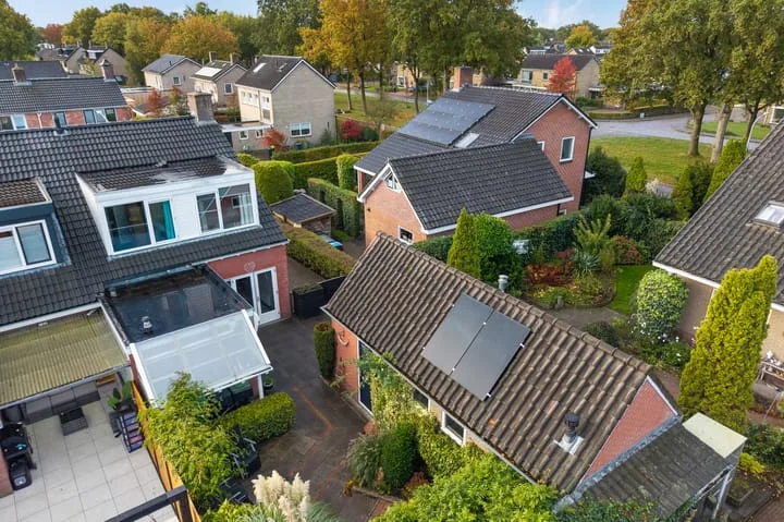 Burgemeester Borgerstraat 33 Roden thumbnail 40