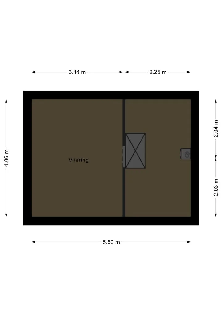Burgemeester Borgerstraat 33 Roden thumbnail 44
