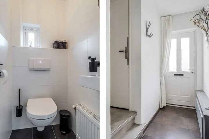 Burgemeester Borgerstraat 33 Roden thumbnail 7