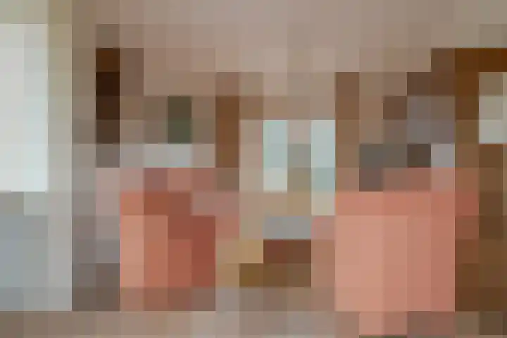 Burgemeester Borgerstraat 6 Roden thumbnail 14