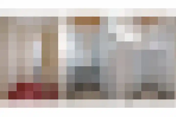 Burgemeester Borgerstraat 6 Roden thumbnail 39