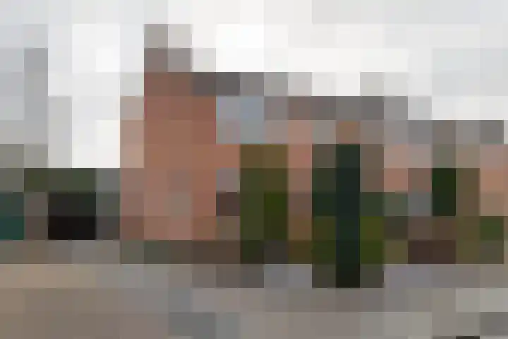 Burgemeester Borgerstraat 6 Roden thumbnail 48