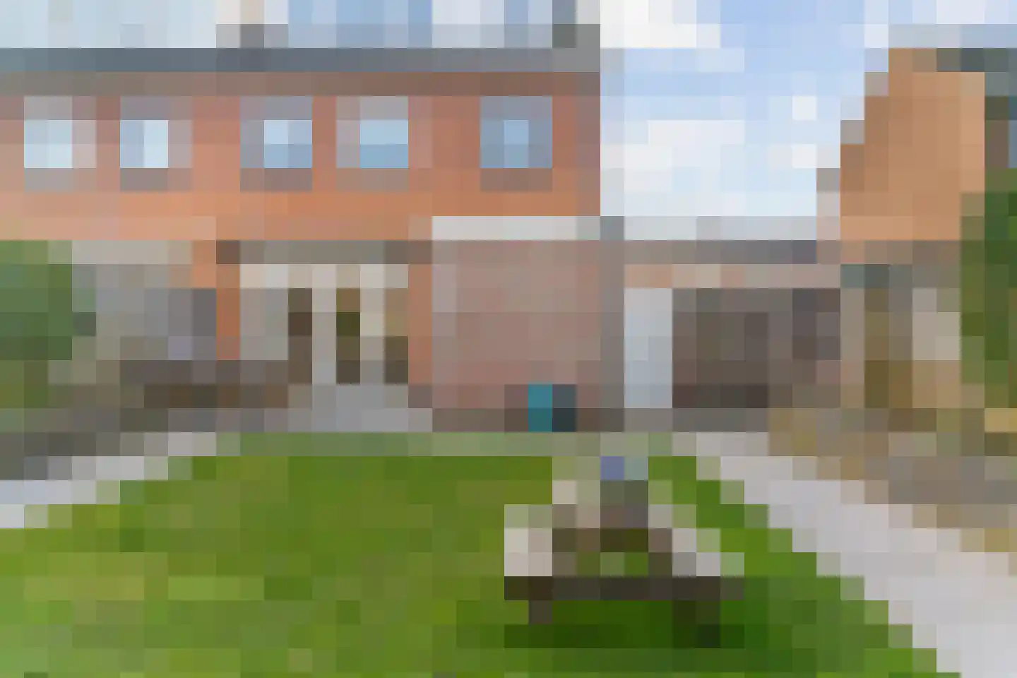 Burgemeester Bosmalaan 19 Limmen thumbnail 38