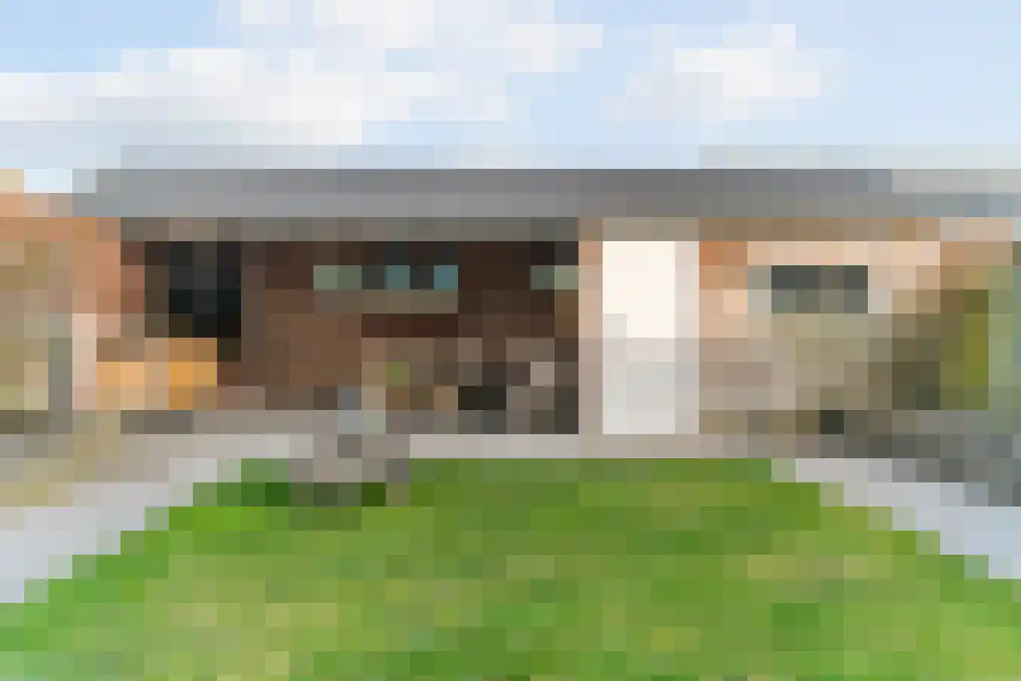 Burgemeester Bosmalaan 19 Limmen thumbnail 4