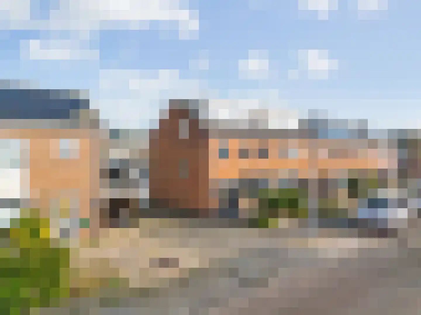 Burgemeester Bosmalaan 19 Limmen thumbnail 40