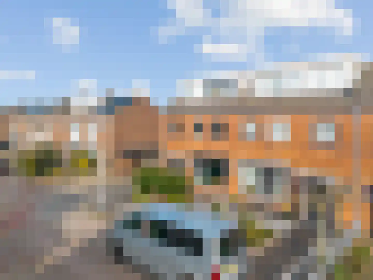 Burgemeester Bosmalaan 19 Limmen thumbnail 41