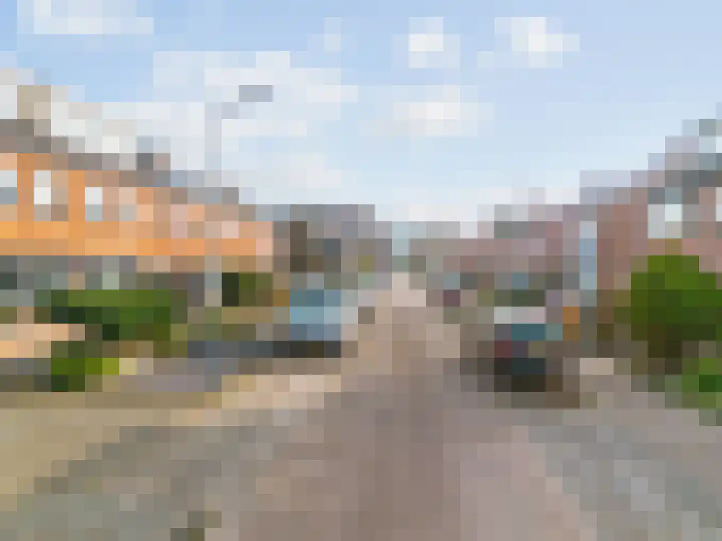 Burgemeester Bosmalaan 19 Limmen thumbnail 42