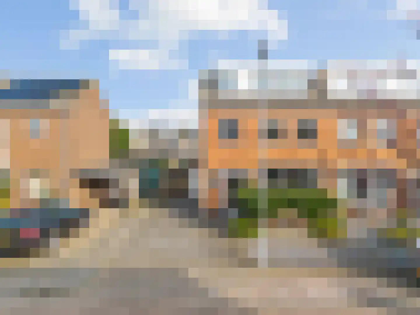 Burgemeester Bosmalaan 19 Limmen thumbnail 5