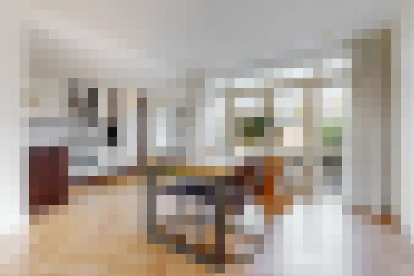 Burgemeester Bosmalaan 19 Limmen thumbnail 8