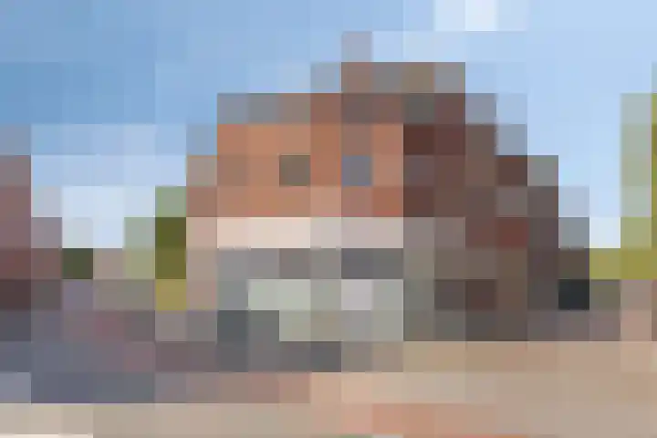 Burgemeester Bosmastraat 2 a Winterswijk thumbnail 4