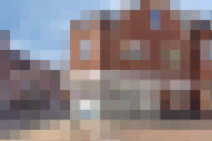 Burgemeester Bosmastraat 2 a Winterswijk thumbnail 5