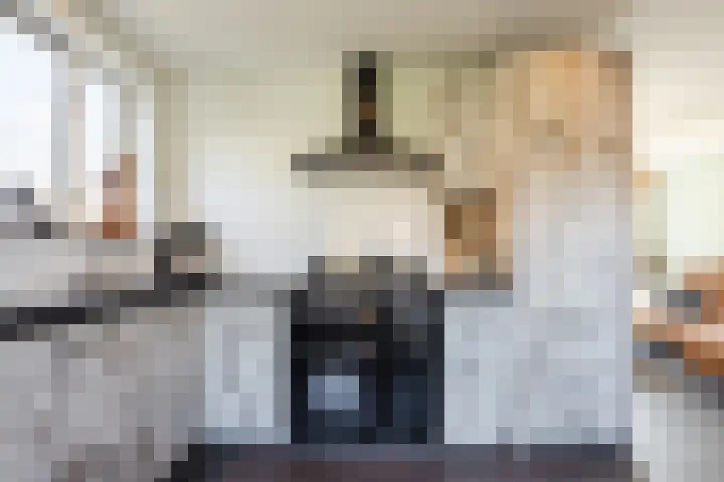 Burgemeester Bosmaweg 17 Ruinerwold thumbnail 13