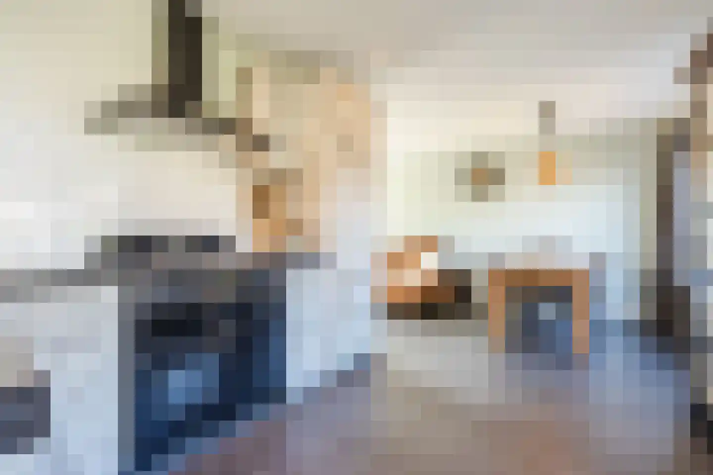 Burgemeester Bosmaweg 17 Ruinerwold thumbnail 14