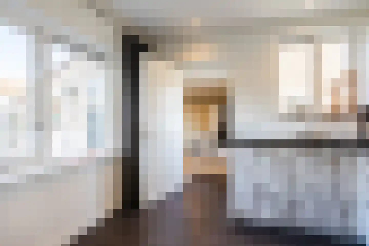 Burgemeester Bosmaweg 17 Ruinerwold thumbnail 15