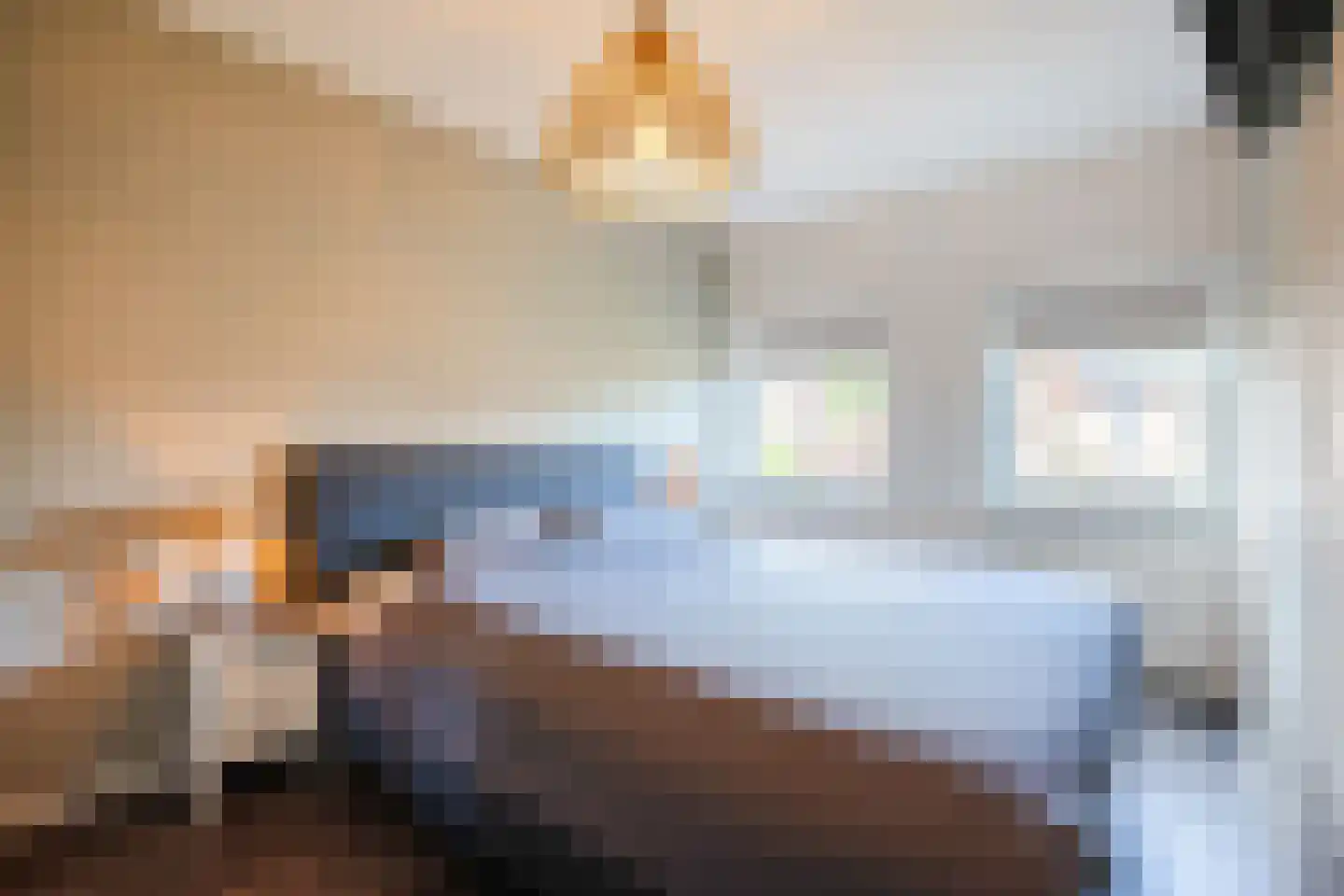 Burgemeester Bosmaweg 17 Ruinerwold thumbnail 21