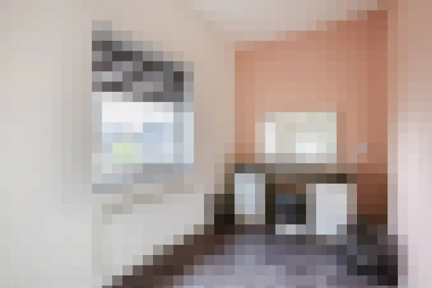 Burgemeester Bosmaweg 17 Ruinerwold thumbnail 24