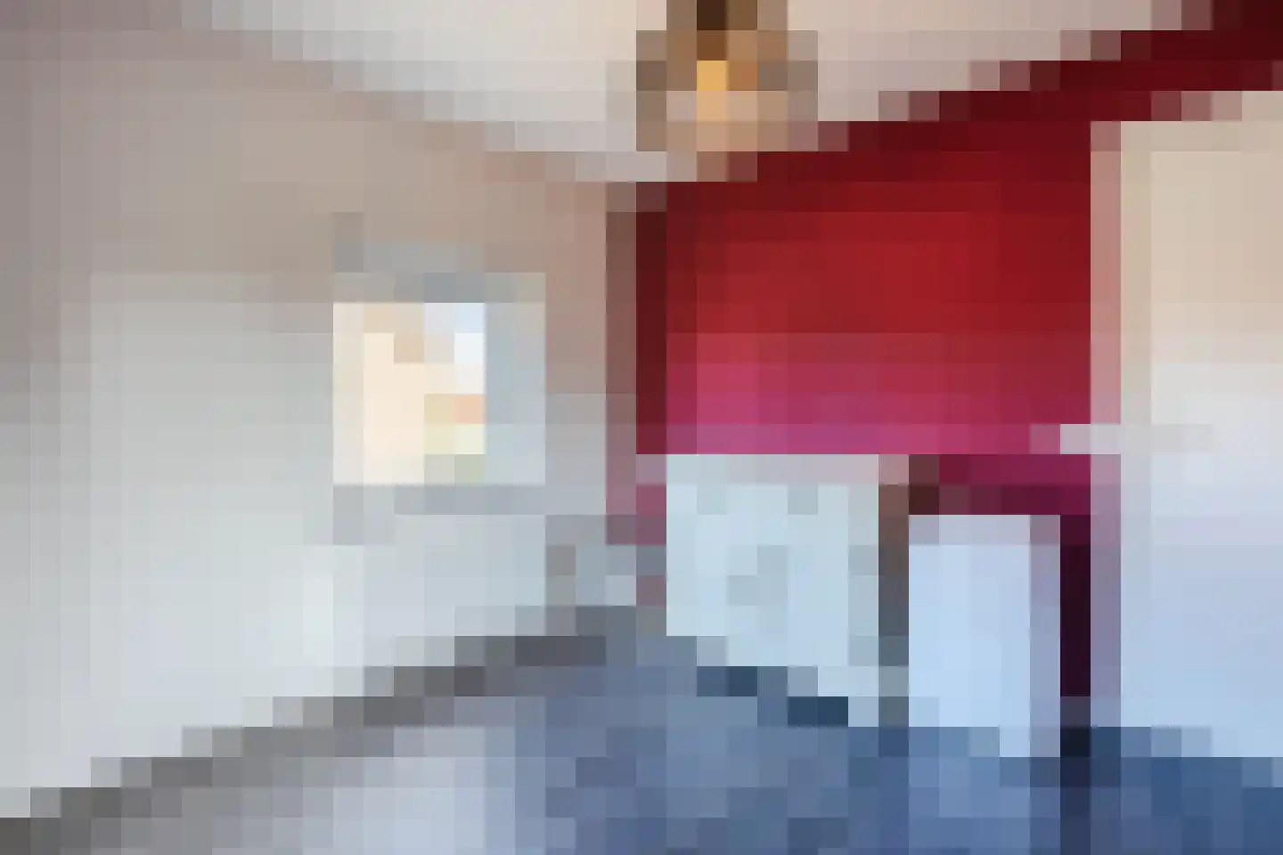 Burgemeester Bosmaweg 17 Ruinerwold thumbnail 26
