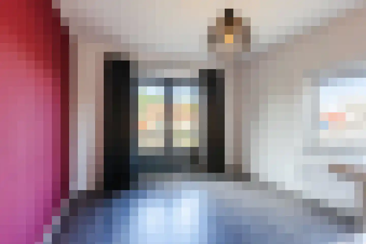 Burgemeester Bosmaweg 17 Ruinerwold thumbnail 27