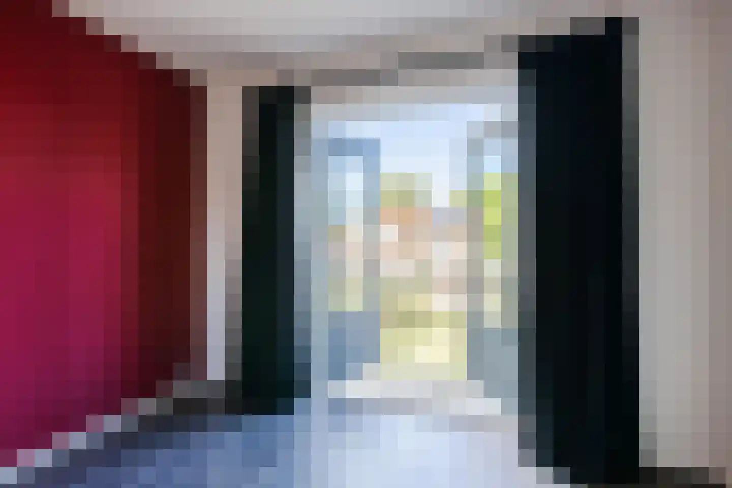 Burgemeester Bosmaweg 17 Ruinerwold thumbnail 28