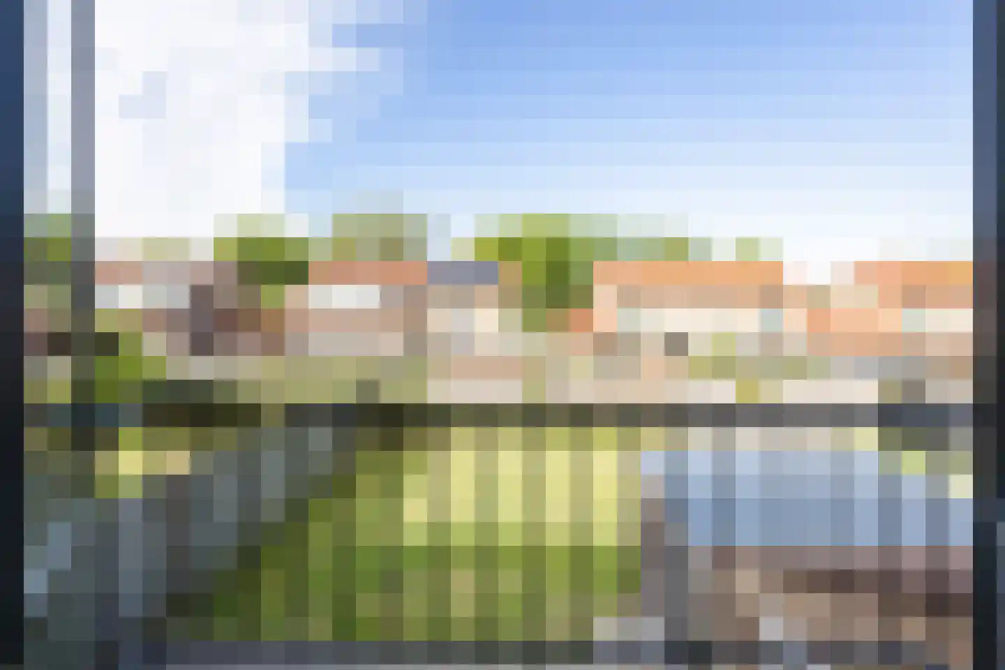 Burgemeester Bosmaweg 17 Ruinerwold thumbnail 29