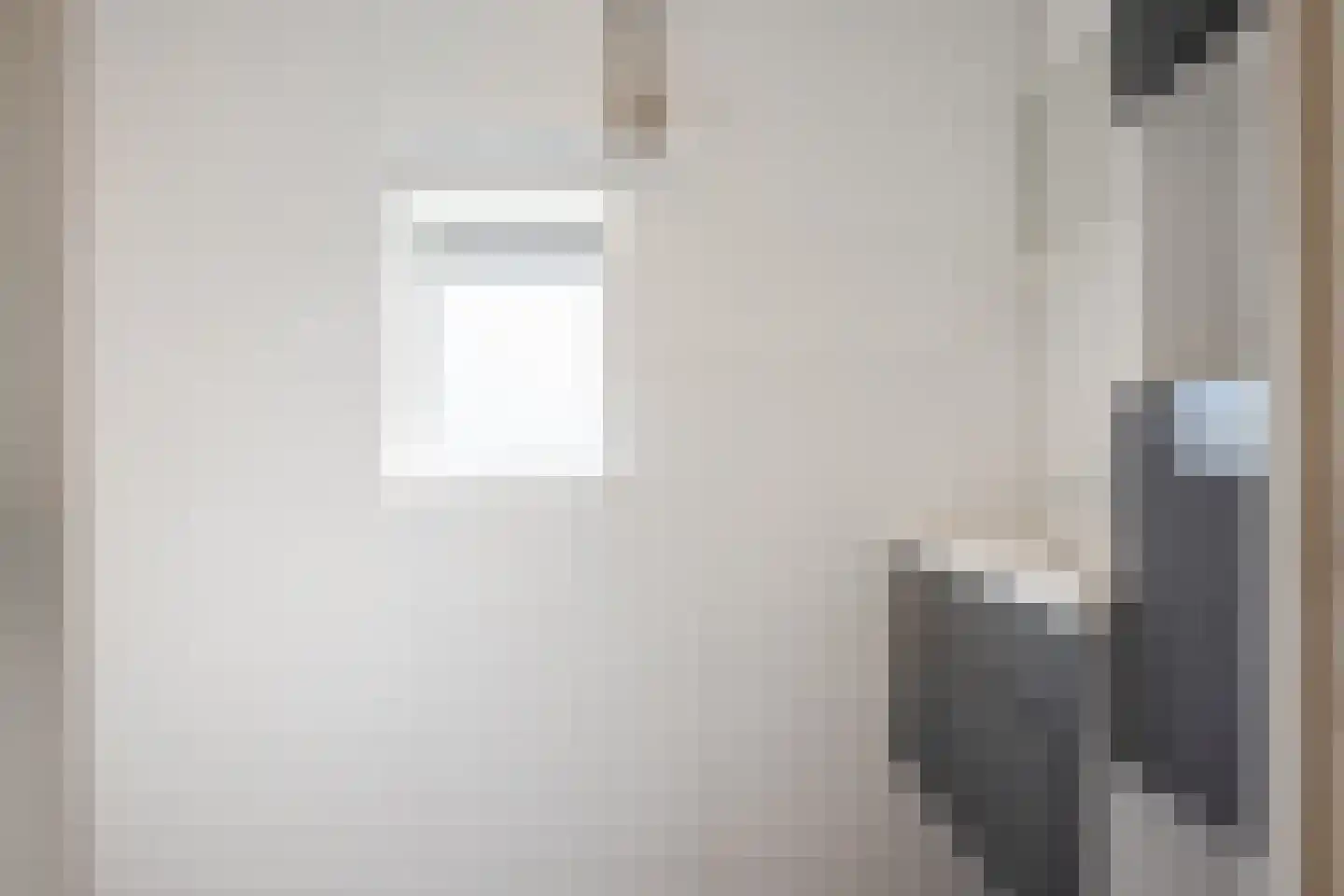 Burgemeester Bosmaweg 17 Ruinerwold thumbnail 31